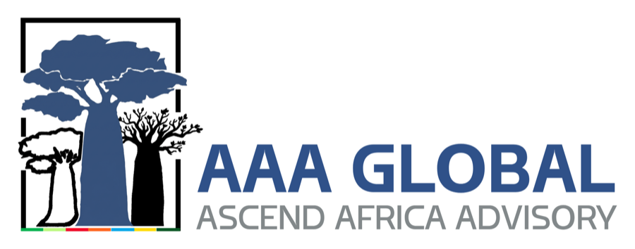 AAA Group