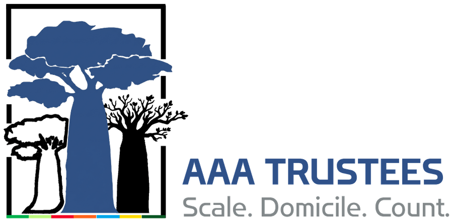 AAA Trustees