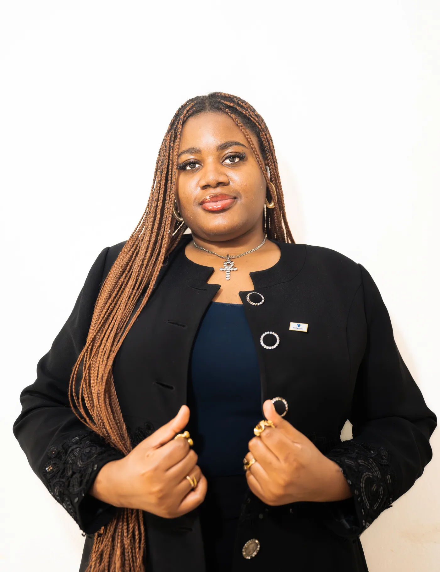 Tobiloba Sotunde